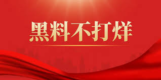 国产性爱直播,国产男男,国产91精品,国产双飞在线,国产精品毛片VA一区二区三区,成人国产在线视频,国产xx视频,看国产毛片,国产日